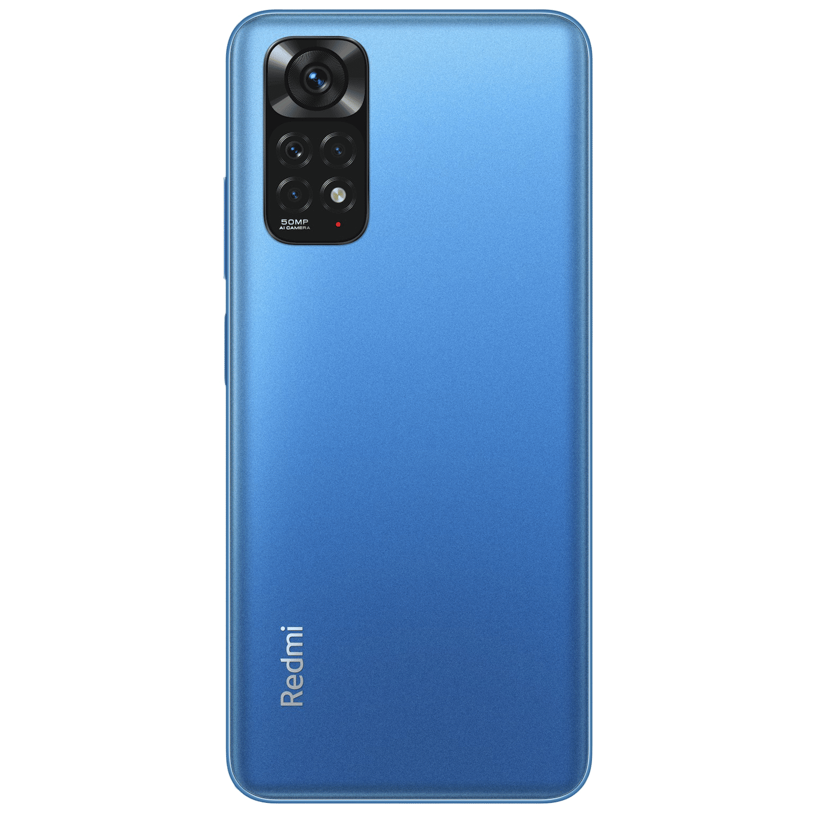 Xiaomi Redmi Note 11 本体 Redmi Note 11 Specs - Xiaomi Global